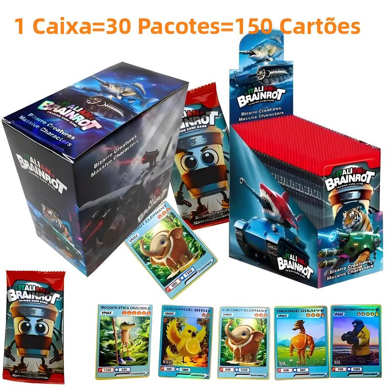 Magazine Luiza | Pra você é Magalu!